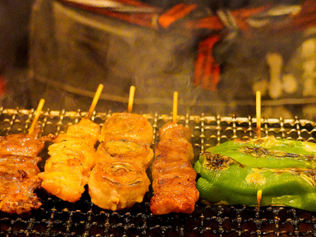 ������ ���ق�����̎ʐ^1