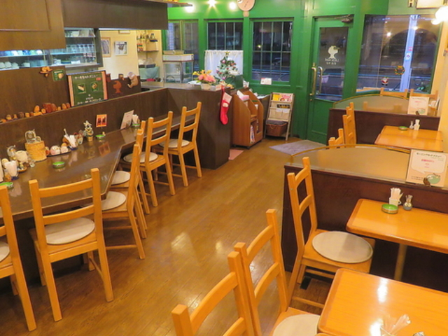 ���g���E�b�h�̎ʐ^1