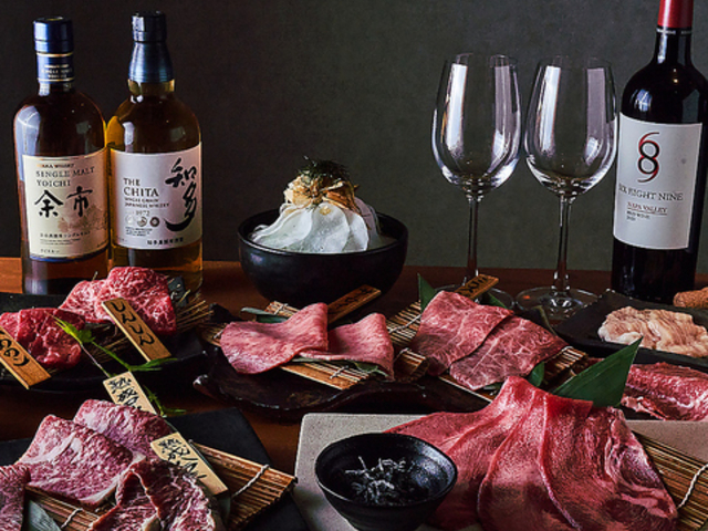 �n�����ɂ��܂ɂ� �悵�͂�̎ʐ^1