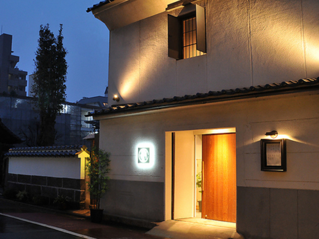 YΏēɂ炵 F{TX̎ʐ^1