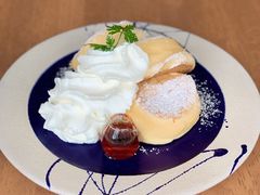 丹波篠山市のカフェランキングtop5 じゃらんnet