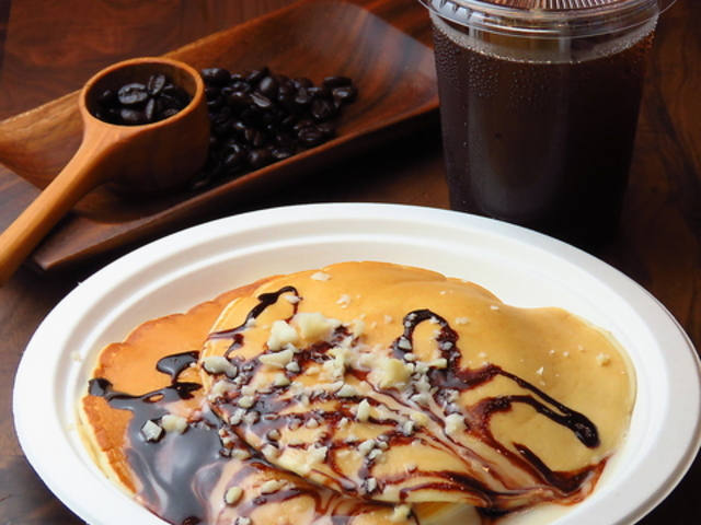 Rainbow Saloon̎ʐ^1