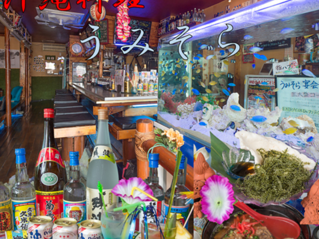 ���ꗿ�� ���݂���̎ʐ^1