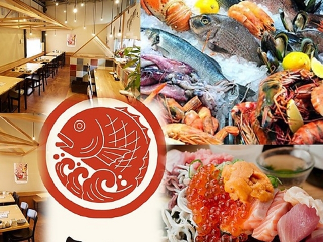 hgƋFUNEYA ߍ]X̎ʐ^1