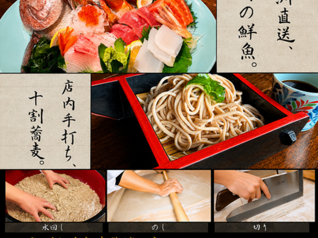�ތA���̎ʐ^1