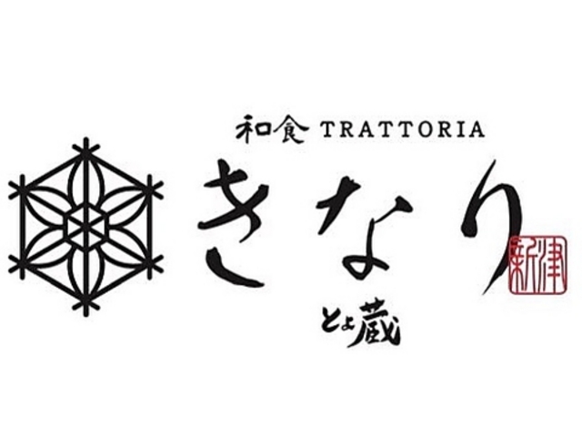 aH Trattoria Ȃ̎ʐ^1