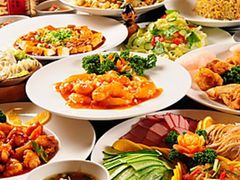 さいたま市の中華料理ランキングtop10 3ページ目 じゃらんnet