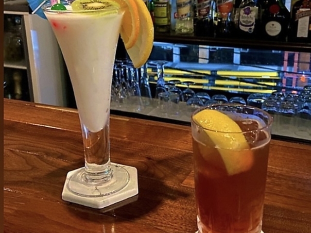 BAR 2024 �o�[�j�C�[���j�C�����̎ʐ^1