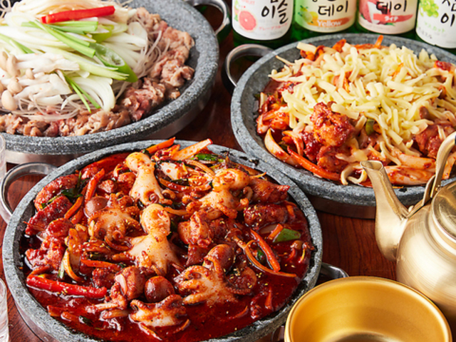 ���� �A�W�g�� �������J�X�̎ʐ^1