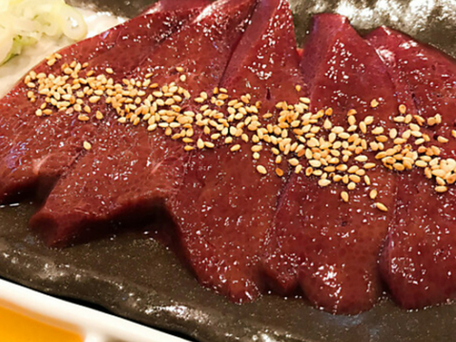 ���Ă������� ���Ƃ̎ʐ^1