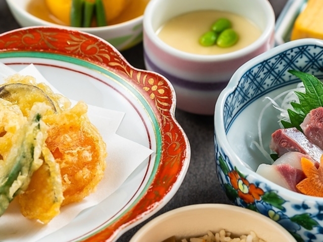 �a�m�_�C�j���O ���� ���Y�V�e�B�z�e��1�K�̎ʐ^1