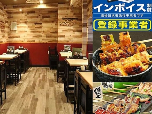 �q�~��[ �` DEN�̎ʐ^1