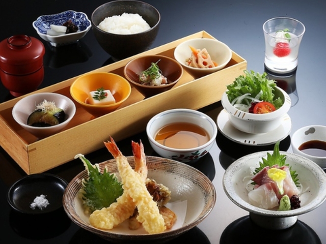 Ȃݗ ay LnOhze̎ʐ^1