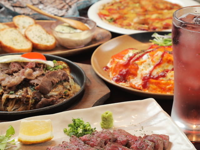 �S�Ă� ���D�ݏĂ� �̂��� �L���{�X�̎ʐ^1