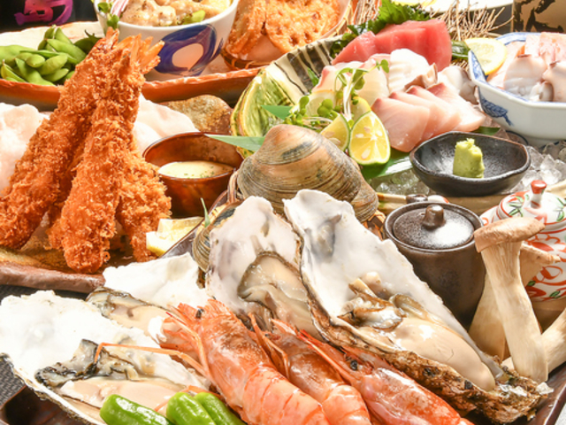 �������� �r��r��̎ʐ^1