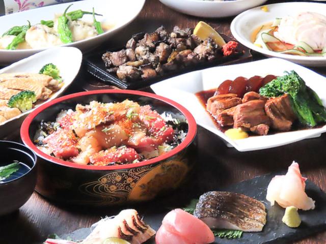 ���g ���R��Ԓ��̎ʐ^1