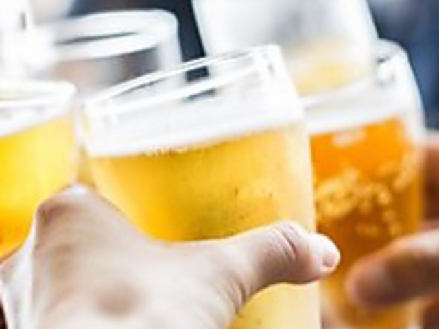 ROOFTOPGARDEN OKAYAMA̎ʐ^1