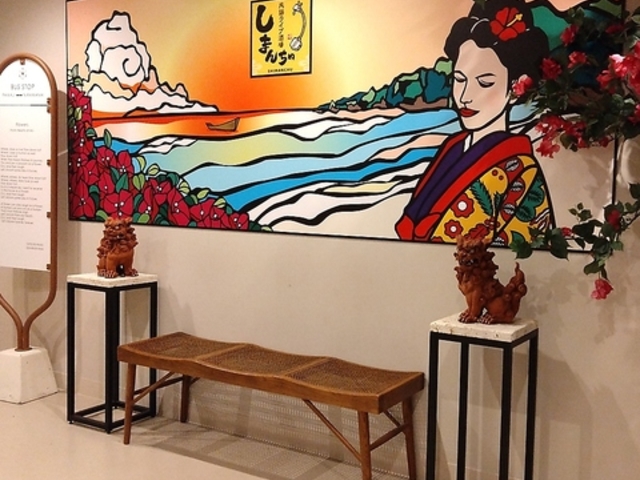 wCu ܂񂿂 kJl̎ʐ^1