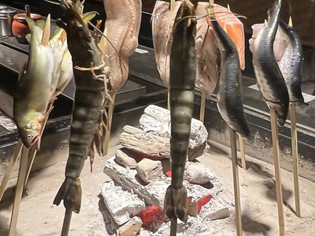 ͘FĂƒY΋Ă Y̎ʐ^1