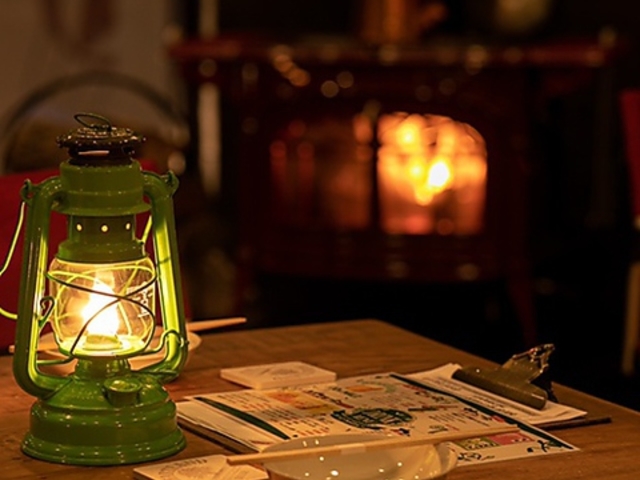 Tommy Shokudo g~[VNhE̎ʐ^1