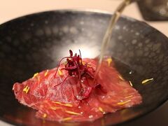 肉処 牛慎の写真1