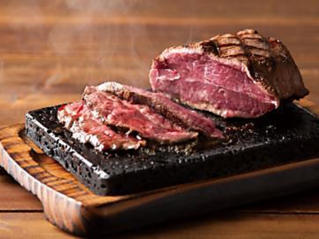 Xe[L̓X g 񂷂ĉR̎ʐ^1