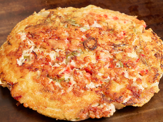 DݏĂ ĂςĂ Gutto̎ʐ^1