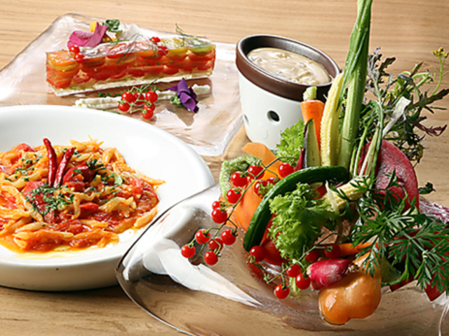 AWkitchen figlia aJXNuXNGA̎ʐ^1