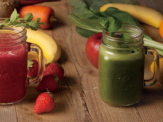 Mr.FARMER IsbN̎ʐ^1