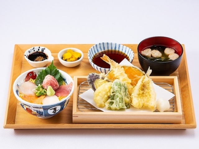 CN VՂ  쐅 CI}i^EX̎ʐ^1