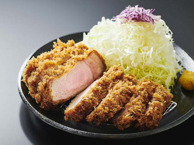 Ƃ񂩂  Dy̓X̎ʐ^1