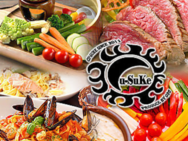 wO Cu-suke b{wOX̎ʐ^1