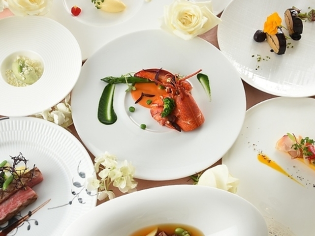 t`Xg WF Rj[LbXze̎ʐ^1