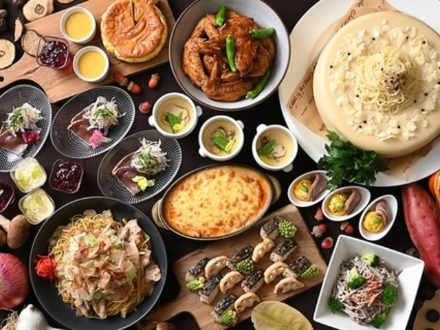 Rj[LbXze JtF&rbtFXg N[̎ʐ^1