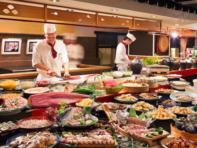 ���g���y���� �ʂ̎ʐ^1