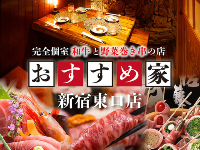 �������߉� �V�h�����X�̎ʐ^1