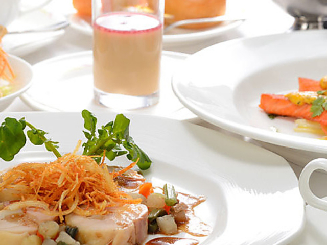 Xg EZ[ zeJALVeBX̎ʐ^1