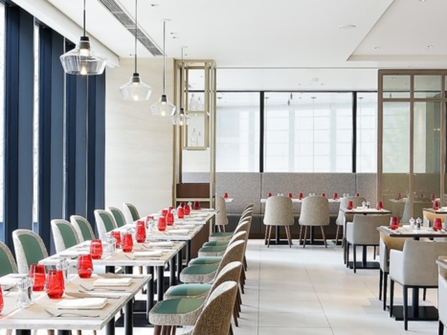 STITCH Xeb` R[g[h oC }Ibg {̎ʐ^1