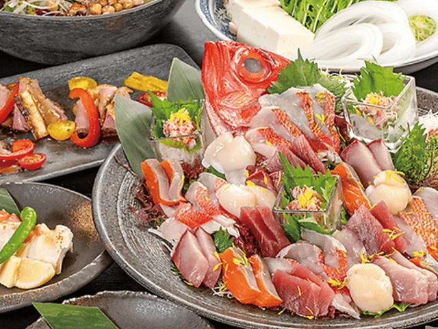 ���l�݂ȂƂ݂炢���t��y���̎ʐ^1