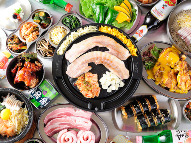 L~jXpCX oG ~cX̎ʐ^1