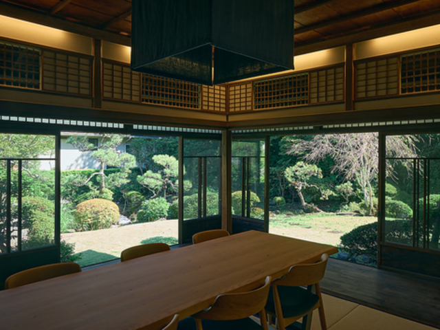 qĂԂԃXg Sasho TVE̎ʐ^1