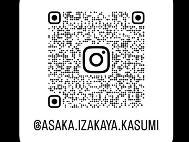 ������ �� kasumi�̎ʐ^1