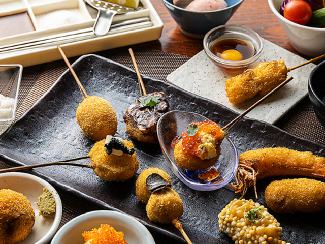 ���C���Ƌ��g�� ���ς� ��l���X�̎ʐ^1