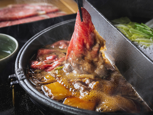 ���T �_�c�X�̎ʐ^1