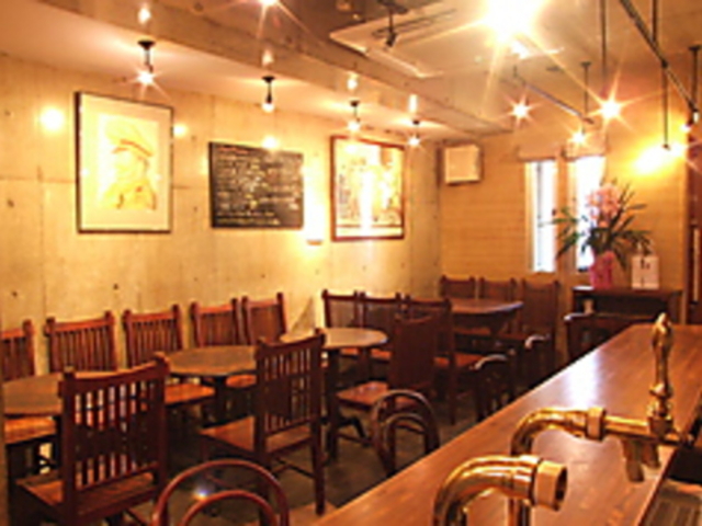 �{�e���̎ʐ^1