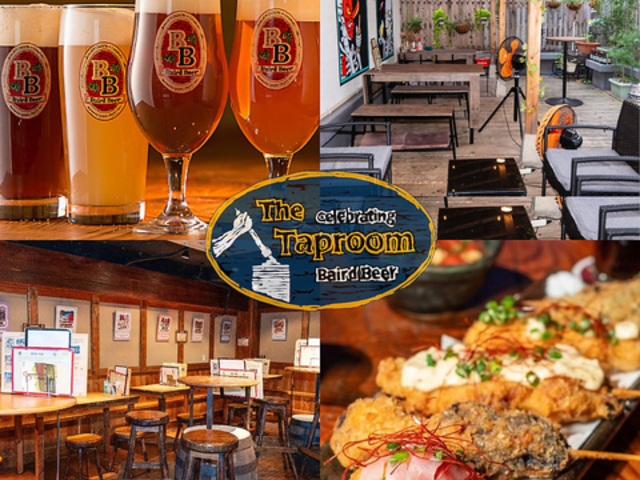 Ntgr[~ xA[h^bv[ cn̎ʐ^1