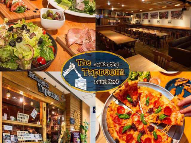 �x�A�[�h�^�b�v���[�� ���ڍ��̎ʐ^1