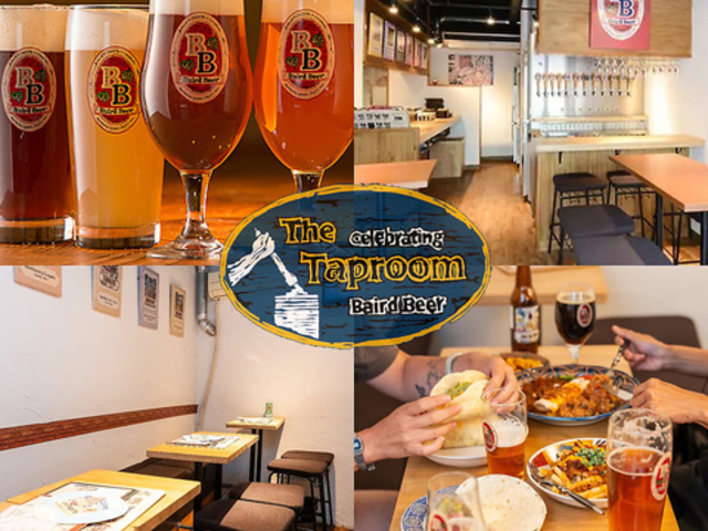 Ntgr[~AJ\Et[h xA[h^bv[ gˎ̎ʐ^1