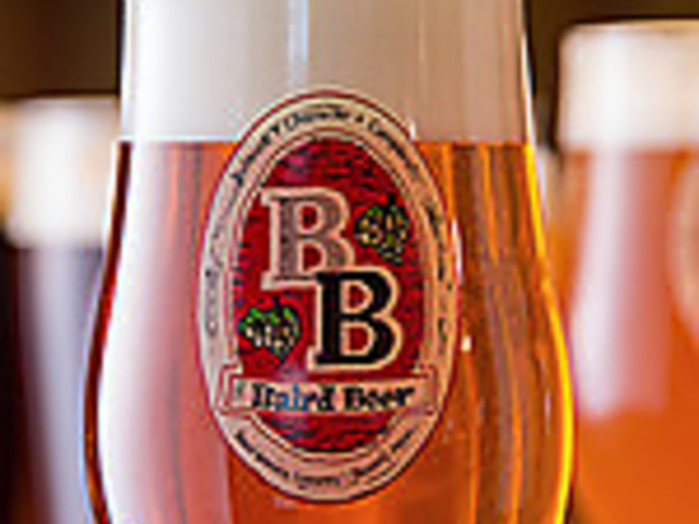 Ntgr[~Ă xA[h^bv[ h̎ʐ^1