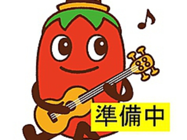 �₫�Ƃ� ��X�� �V���t�X�̎ʐ^1